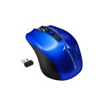 TECHMADE MOUSE WIRELESS TM-XJ30-BL