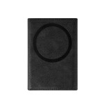 ETRES SMART WALLET CLASSIC BLACK COLOR