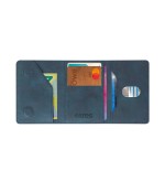 ETRES SMART WALLET CLASSIC BLUE COLOR