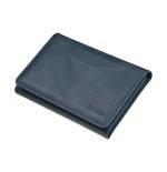 ETRES SMART WALLET CLASSIC BLUE COLOR