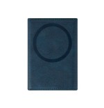 ETRES SMART WALLET CLASSIC BLUE COLOR