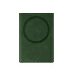 ETRES SMART WALLET CLASSIC GREEN COLOR