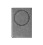 ETRES SMART WALLET CLASSIC GREY COLOR