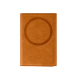 ETRES SMART WALLET CLASSIC BROWN COLOR
