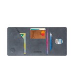 ETRES WALLET ET-CL017 BL UE NO POCKET