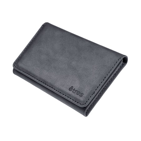 ETRES WALLET ET-CL017 BL UE NO POCKET