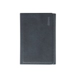 ETRES WALLET ET-CL017 BL UE NO POCKET