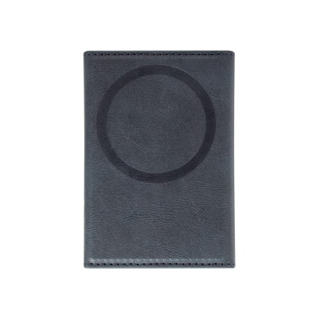 ETRES WALLET ET-CL017 BL UE NO POCKET