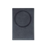 ETRES WALLET ET-CL017 BL UE NO POCKET