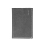 ETRES WALLET ET-CL018 GR EY NO POCKET