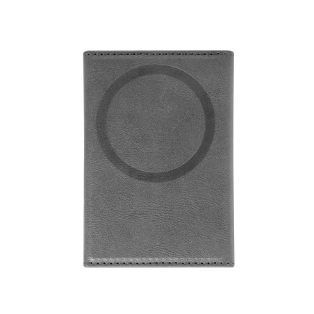 ETRES WALLET ET-CL018 GR EY NO POCKET