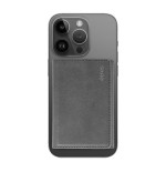 ETRES WALLET ET-CL018 GR EY NO POCKET