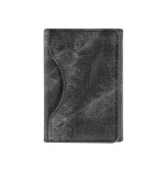 ETRES WALLET BLACK JEANS