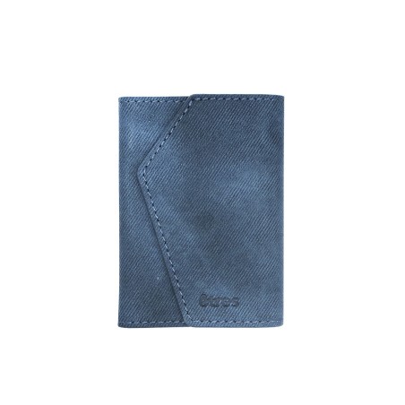 ETRES SMART WALLET EASY DARK BLUE JEANS