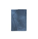 ETRES SMART WALLET EASY DARK BLUE JEANS