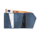 ETRES SMART WALLET EASY DARK BLUE JEANS
