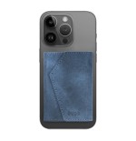 ETRES SMART WALLET EASY DARK BLUE JEANS