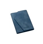 ETRES SMART WALLET EASY DARK BLUE JEANS