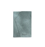 ETRES SMART WALLET EASY LIGHT BLUE JEANS