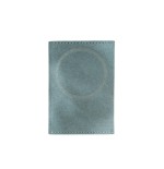 ETRES SMART WALLET EASY LIGHT BLUE JEANS