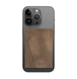ETRES SMART WALLET EASY BROWN JEANS