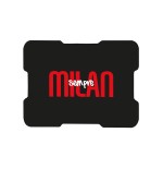 TECHMADE COMBO SET GAMING MOUSE + PAD UFFICIALE MILAN
