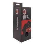 TECHMADE COMBO SET GAMING MOUSE + PAD UFFICIALE MILAN