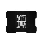 TECHMADE COMBO SET GAMING MOUSE+PAD UFFICIALE JUVENTUS