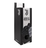 TECHMADE COMBO SET GAMING MOUSE+PAD UFFICIALE JUVENTUS