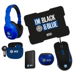 FC INTER - Bundle Box del Tifoso - 90