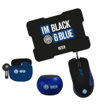 FC INTER - Bundle Box del Tifoso - 50