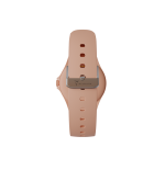TECHMADE SMARTWATCH TRILL PINK case + PINK belt
