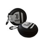 TECHMADE EARBUDS TM-H69T-JUVE JUVENTUS