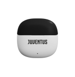 TECHMADE EARBUDS TM-H69T-JUVE JUVENTUS