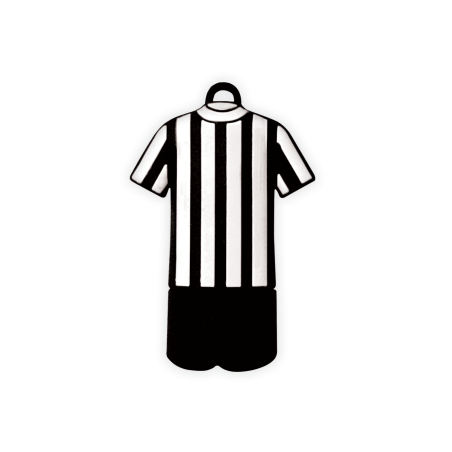 TECHMADE PENDRIVE 32GB UFFICIALE JUVENTUS