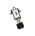 TECHMADE PENDRIVE 32GB UFFICIALE JUVENTUS