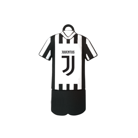 TECHMADE PENDRIVE 32GB UFFICIALE JUVENTUS
