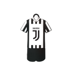 TECHMADE PENDRIVE 32GB UFFICIALE JUVENTUS