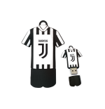 TECHMADE PENDRIVE 32GB UFFICIALE JUVENTUS