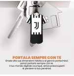 TECHMADE PENDRIVE 32GB UFFICIALE JUVENTUS
