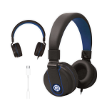 TECHMADE NUOVO LOGO CUFFIE MULTIMEDIALI UFFICIALI INTER