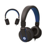 TECHMADE NUOVO LOGO CUFFIE MULTIMEDIALI UFFICIALI INTER