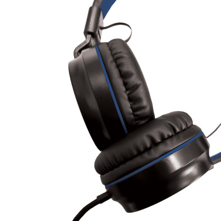 TECHMADE NUOVO LOGO CUFFIE MULTIMEDIALI UFFICIALI INTER