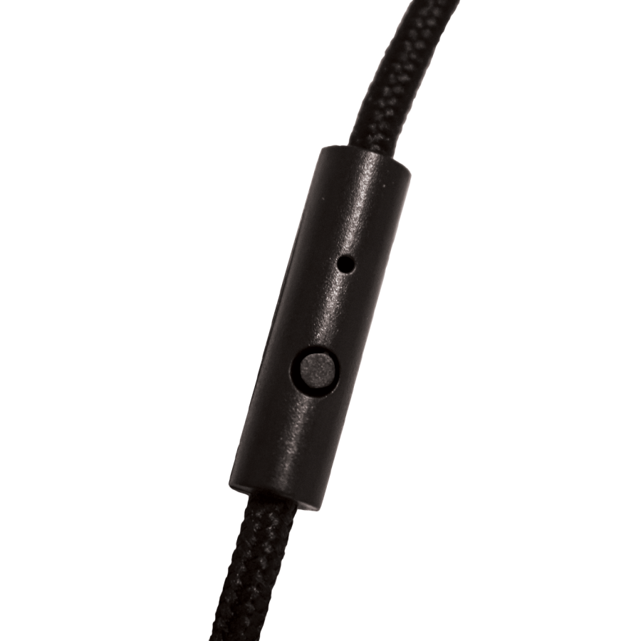 Cuffie Gaming Inter Techmade Con Microfono | Jack 3.5mm Per PC, Console E Smartphone - Foto 7