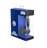 TECHMADE NUOVO LOGO CUFFIE MULTIMEDIALI UFFICIALI INTER
