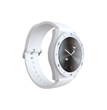 TECHMADE TM-YOUNG-WH SMARTWATCH YOUNG+AURICOLARE SINGOLO WHITE