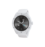 TECHMADE TM-YOUNG-WH SMARTWATCH YOUNG+AURICOLARE SINGOLO WHITE