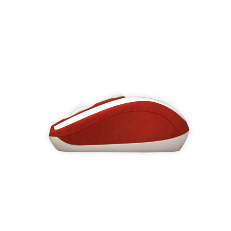 TECHMADE MOUSE WIRELESSAC MILAN