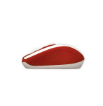 TECHMADE MOUSE WIRELESSAC MILAN