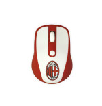 TECHMADE MOUSE WIRELESSAC MILAN
